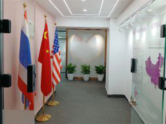 北京分公司（环境）